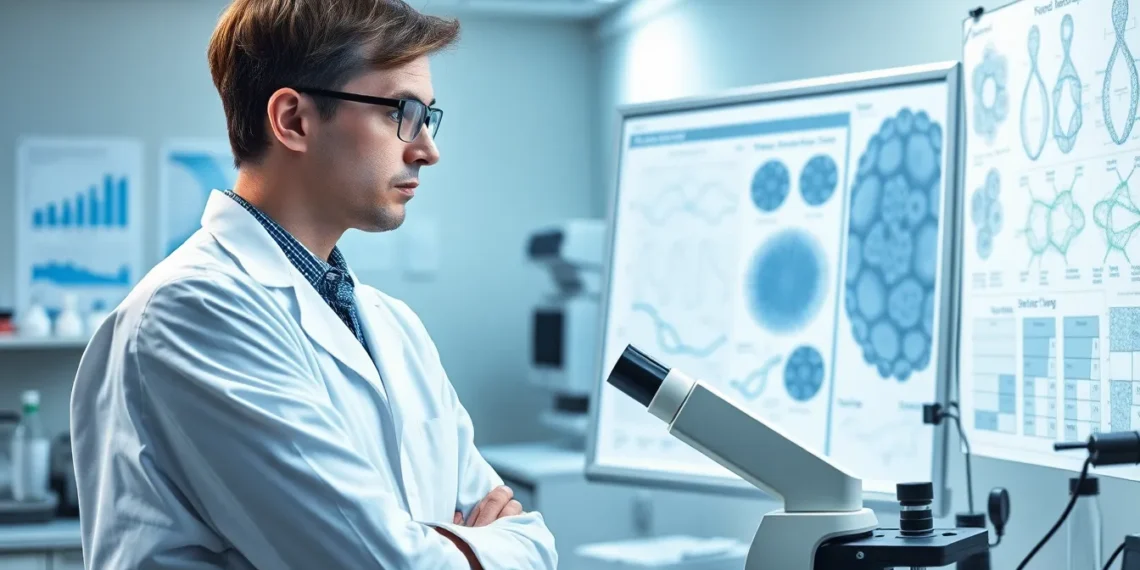 why can't tadicurange disease be cured