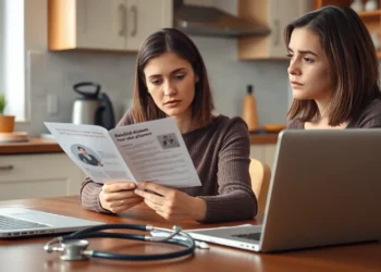 can disohozid disease kill you