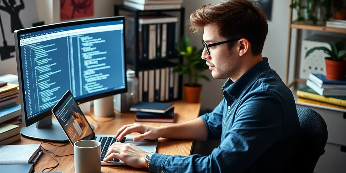 dowsstrike2045 python