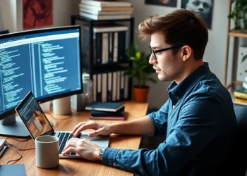 dowsstrike2045 python