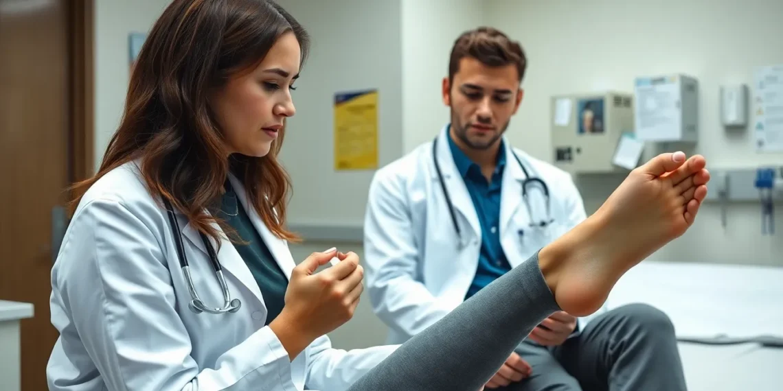 how to diagnose pavatalgia disease