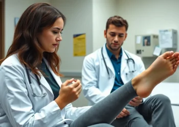 how to diagnose pavatalgia disease