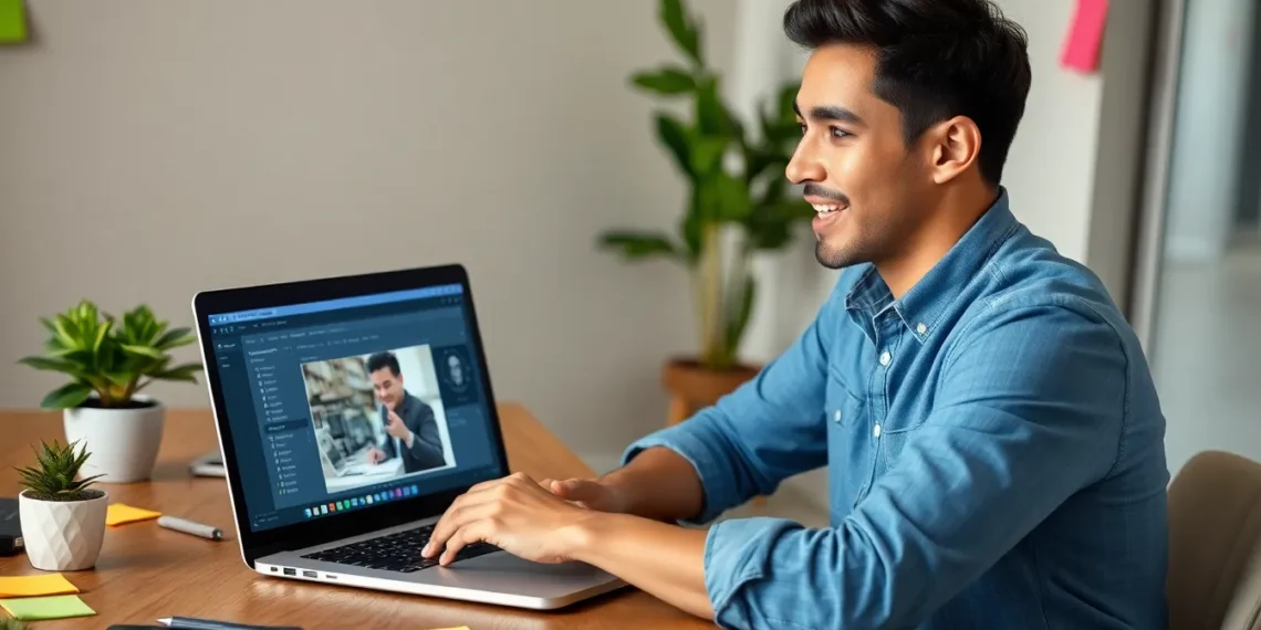 what is moxhit4.6.1 software about