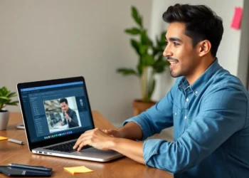 what is moxhit4.6.1 software about