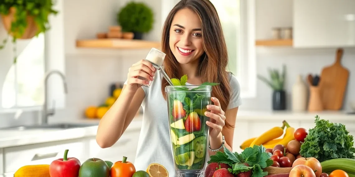 benefits of chaitomin