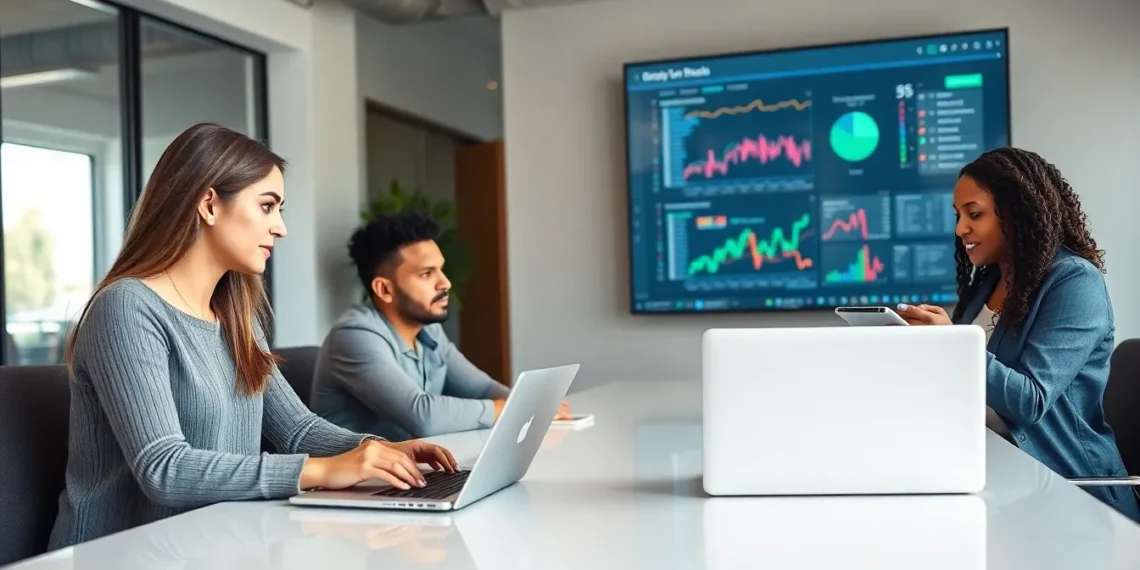 what is foxtpax software python