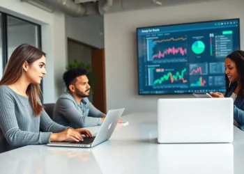 what is foxtpax software python