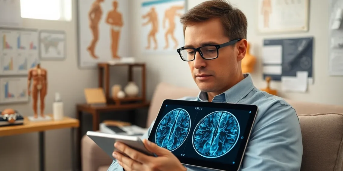 how can zydaisis disease be cured