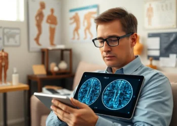 how can zydaisis disease be cured