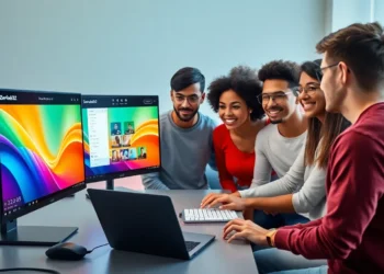 zorlola32 new version released