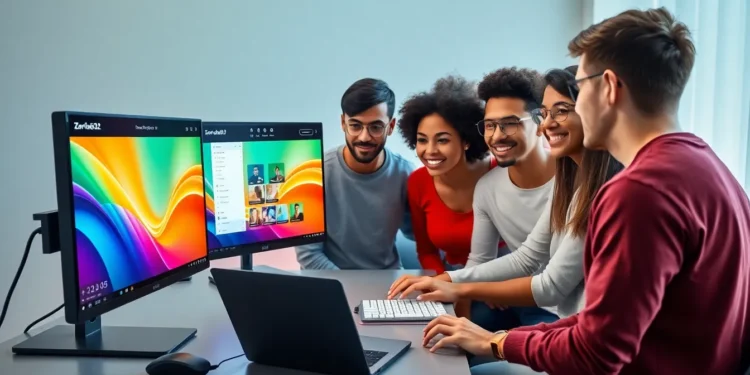 zorlola32 new version released