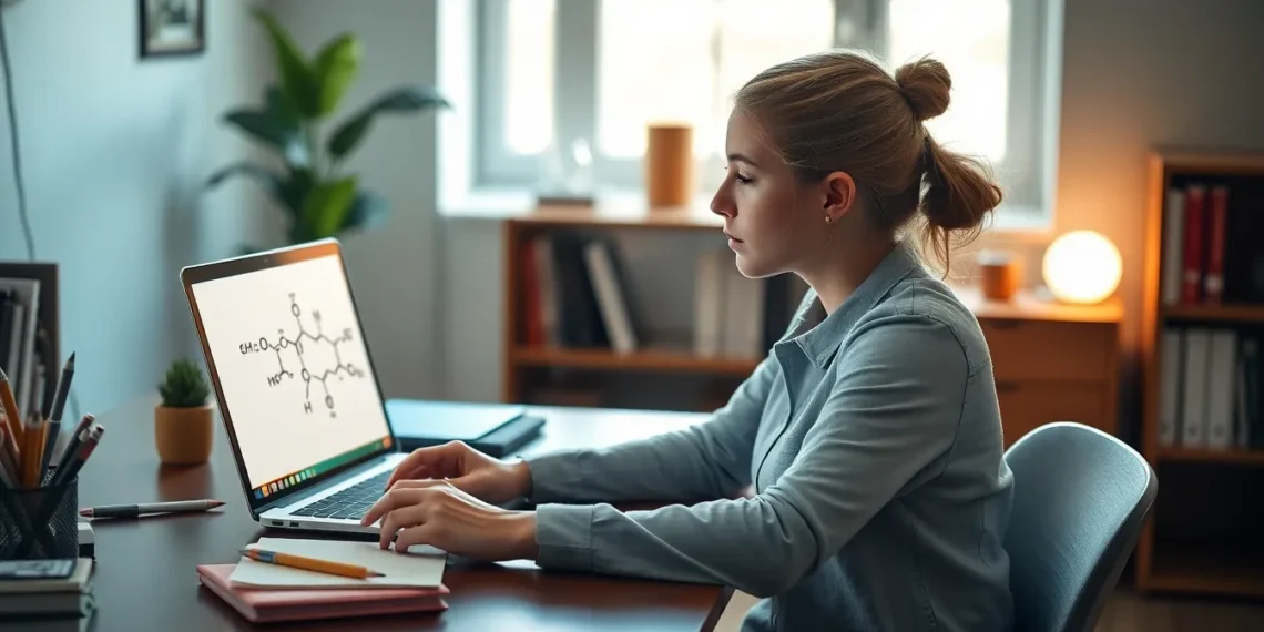 cotaldihydo how to say