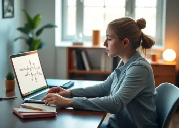 cotaldihydo how to say