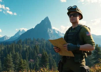 when was the game innerlifthunt released