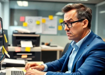 problem on llekomiss software