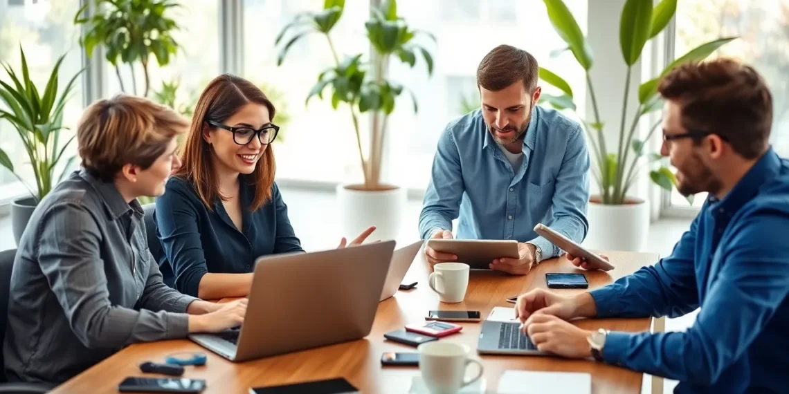 zenvekeypo4 software