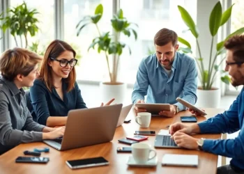 zenvekeypo4 software