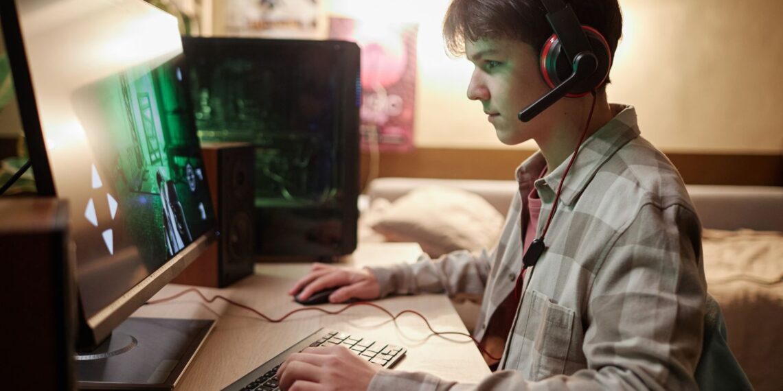 things to avoid in woonzotic