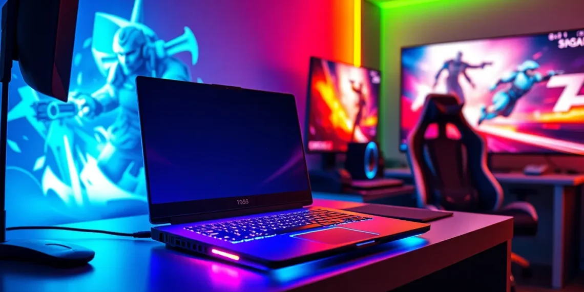 cyroket2585 online pc