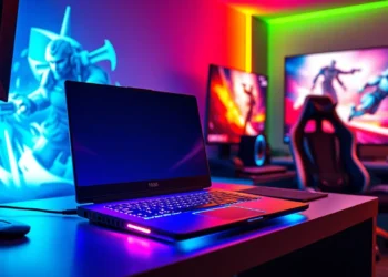 cyroket2585 online pc