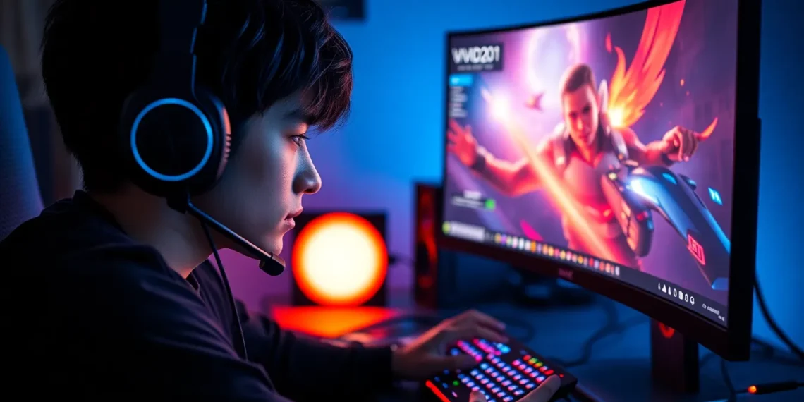 game vivid2201 patches improve