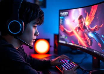 game vivid2201 patches improve