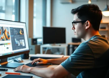 is cutsco2d software safe to download