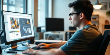 is cutsco2d software safe to download