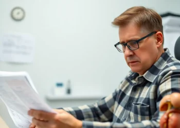 why does ozdikenosis kill you