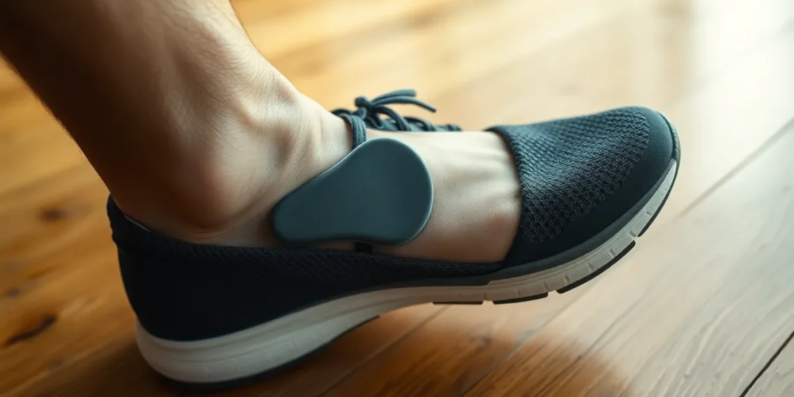 how long can i live with pavatalgia