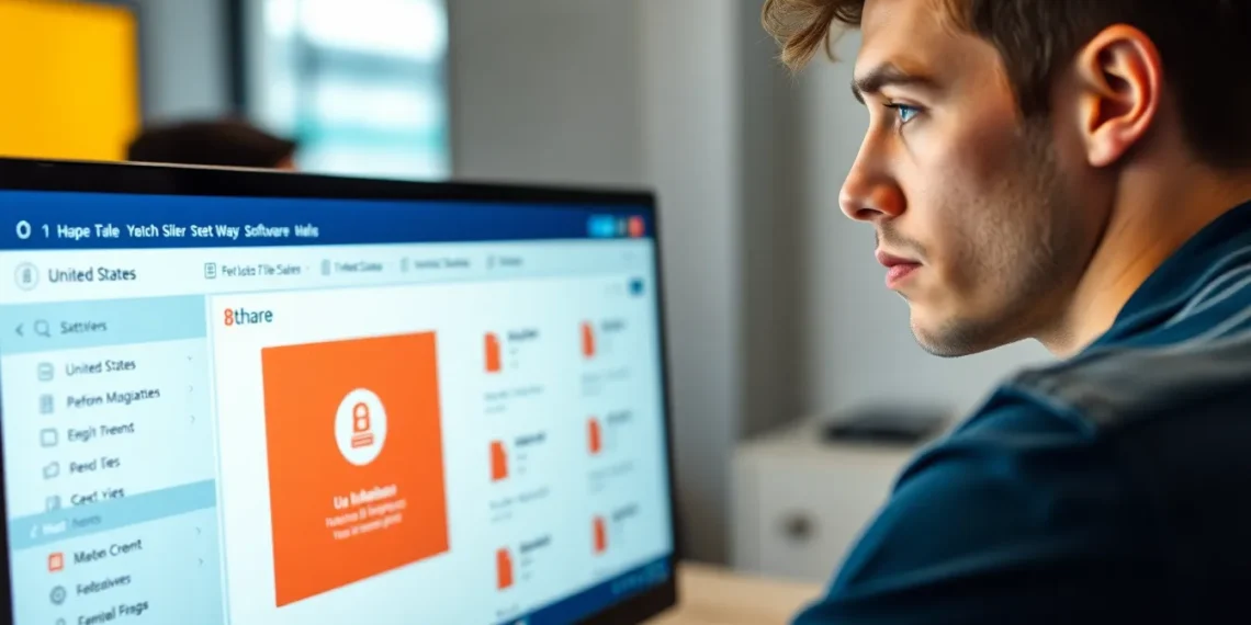 8tshare6a software download