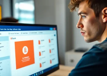 8tshare6a software download