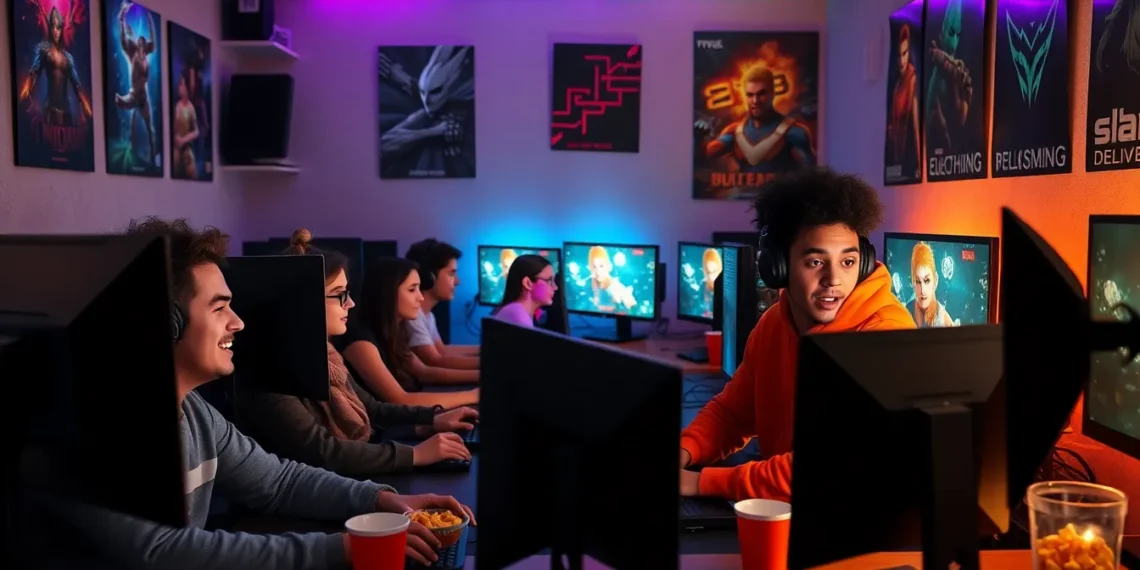 what is honzava5 online games