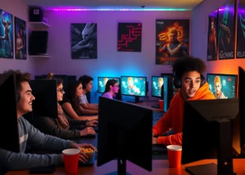 what is honzava5 online games