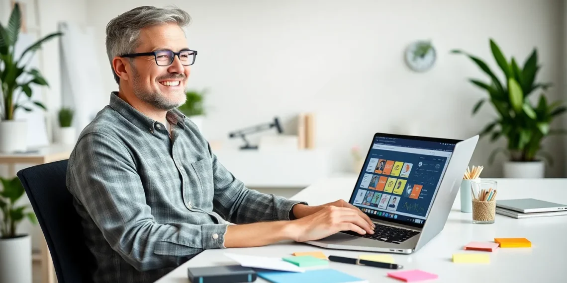 new software name 8tshare6a