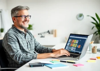 new software name 8tshare6a