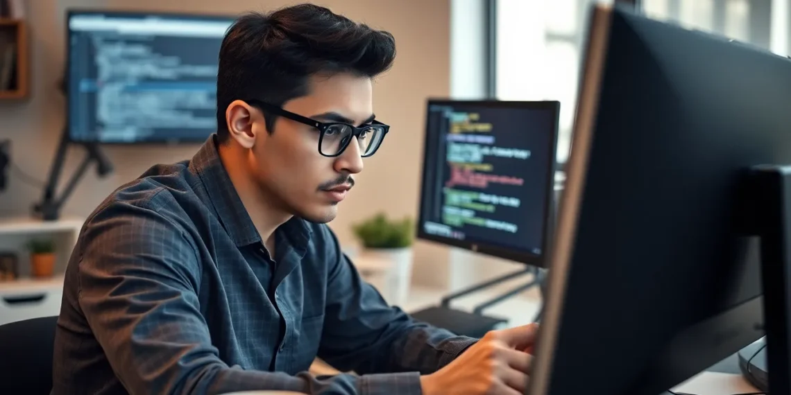 fix error unitemforce
