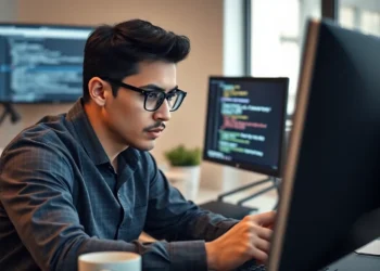 fix error unitemforce
