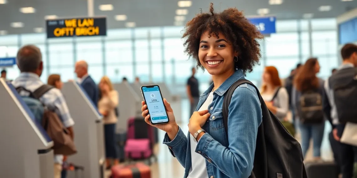 zopalno number flight