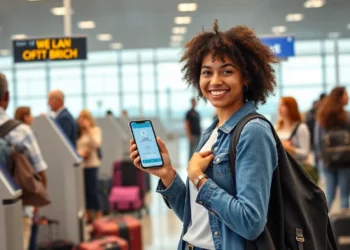 zopalno number flight