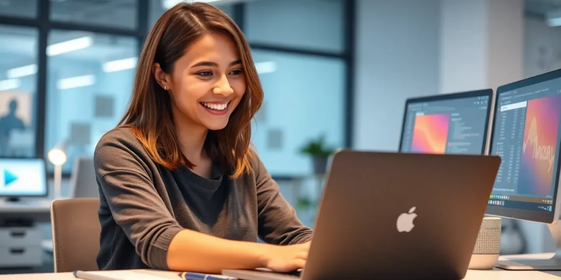 sen3dkol software download