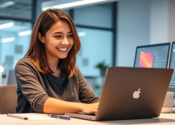 sen3dkol software download