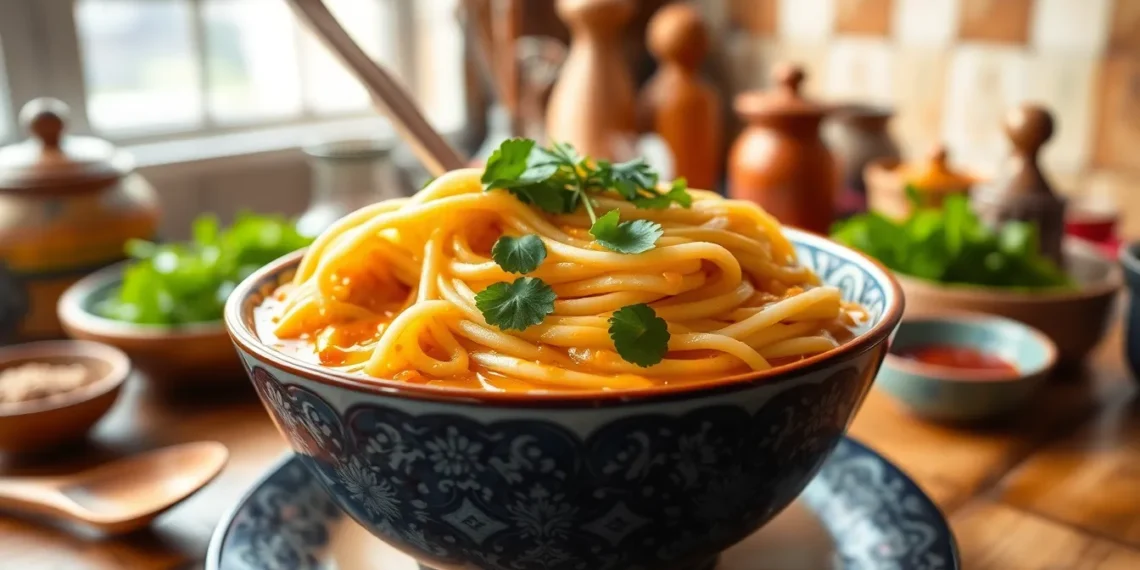 how many minutes to cook hingagyi