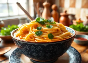 how many minutes to cook hingagyi