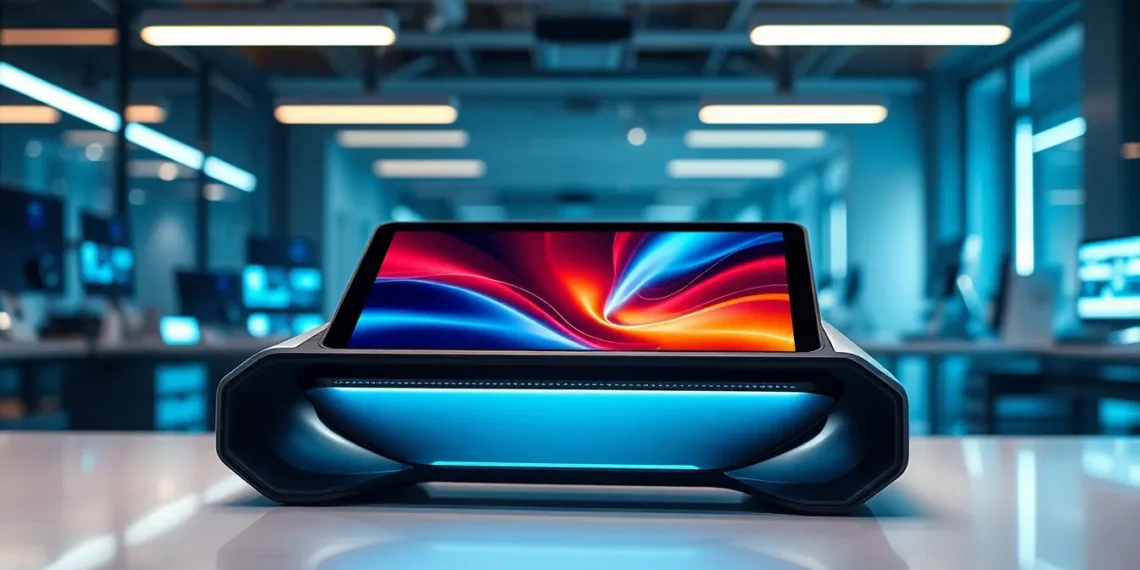 cyroket2585 release date