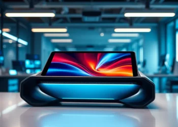 cyroket2585 release date