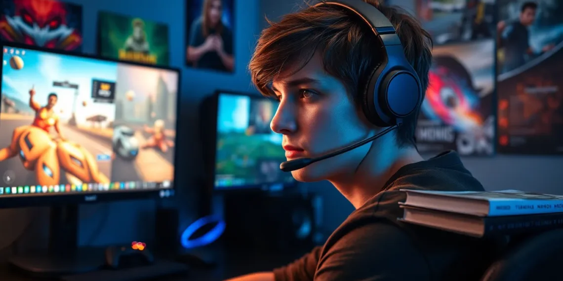 update munjoff1445 mods