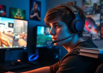 update munjoff1445 mods