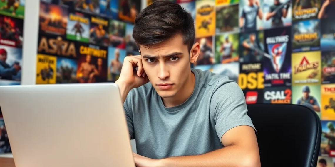 how to cancel game mopfell78