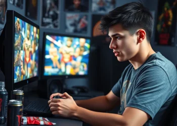 game overdertoza addiction